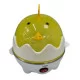 Яйцеварка Egg Boiler Green
